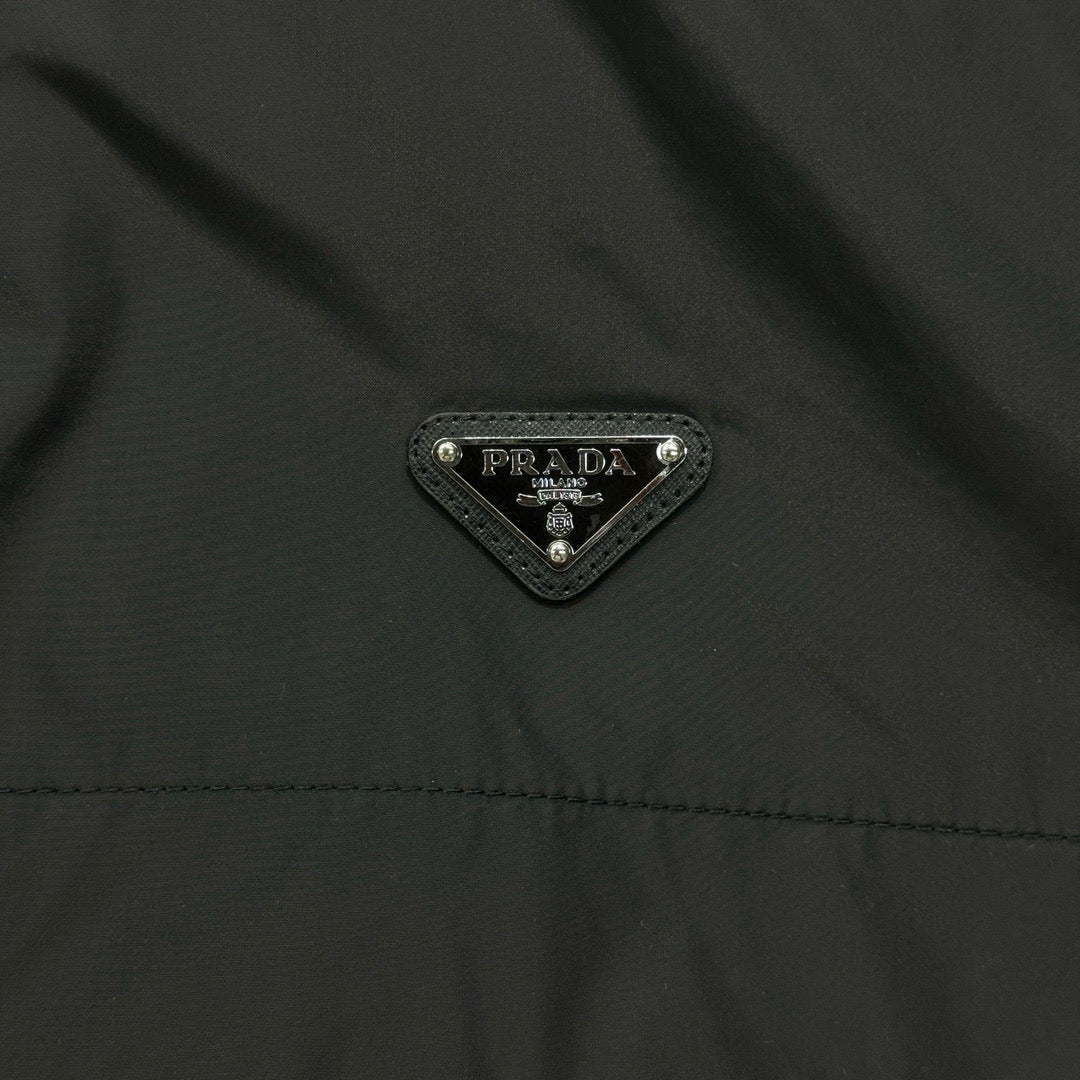 Prada Jacket