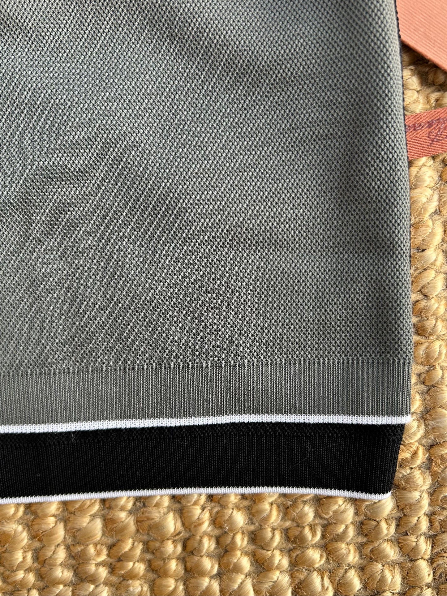 BC Polo