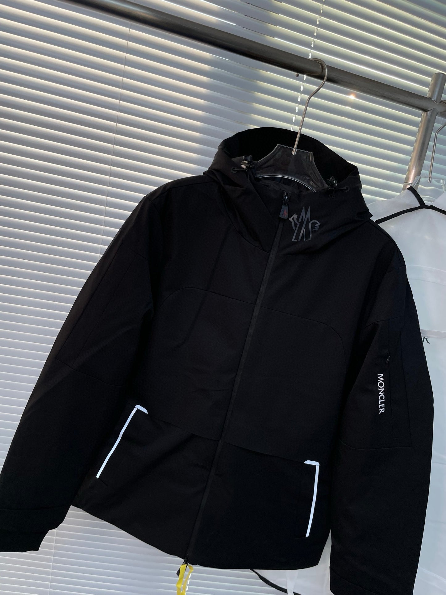 Moncler Windbreaker