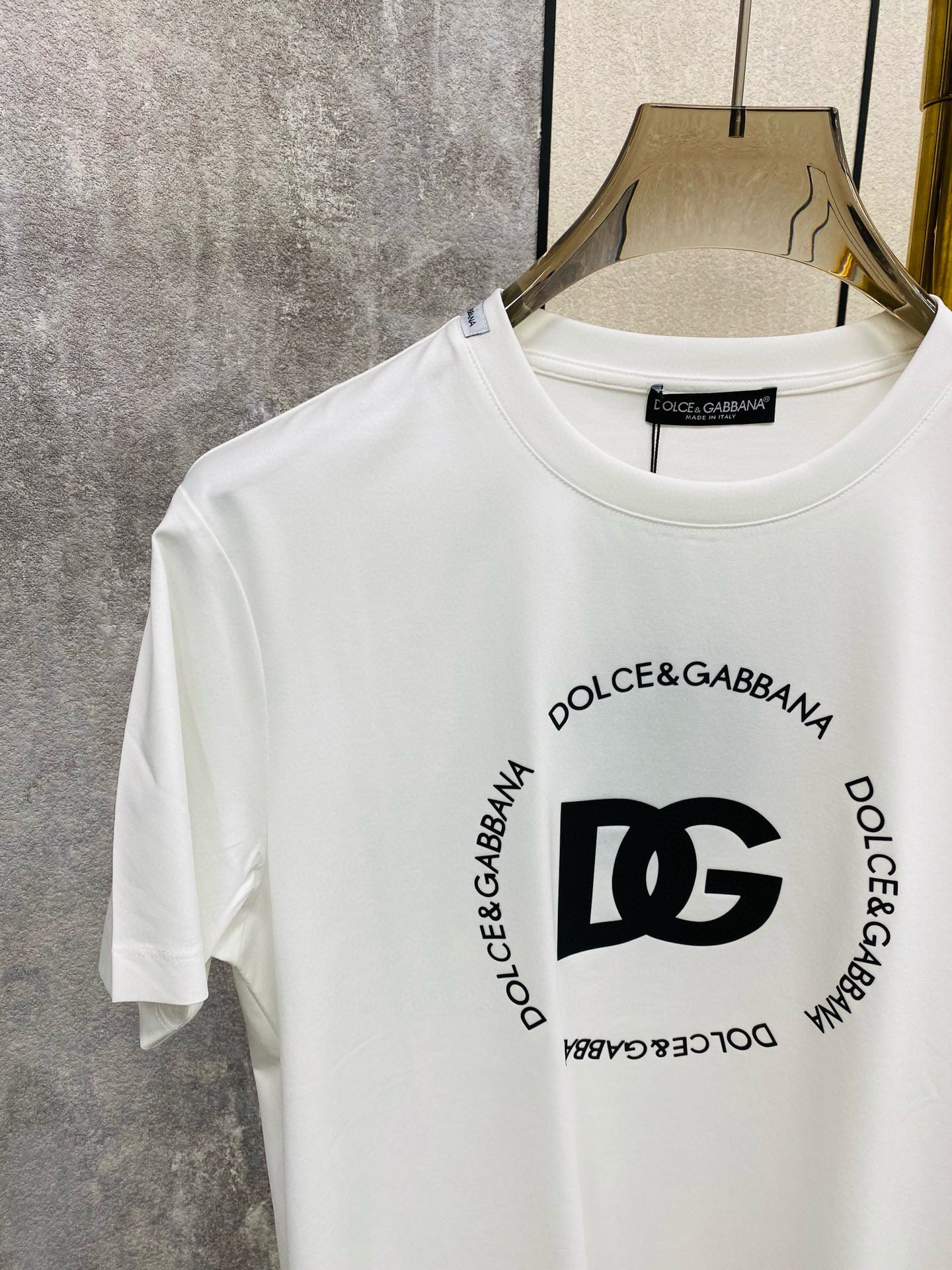 Dolce & Gabbana T-Shirt