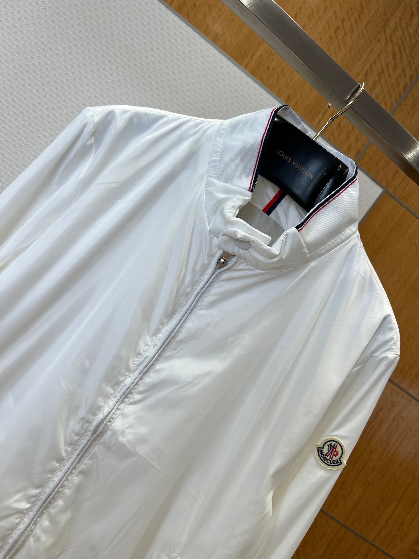 Moncler Jacket