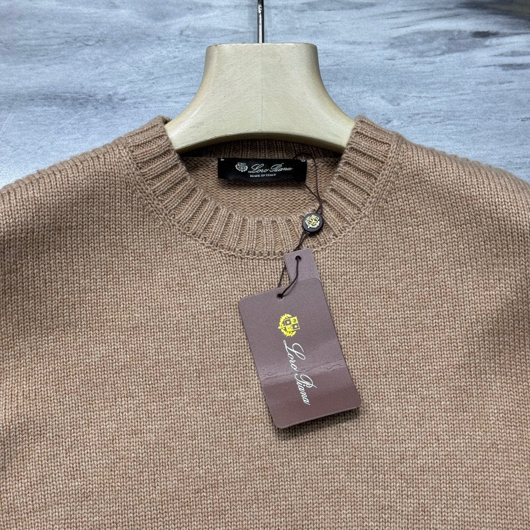 Loro Piana Sweater