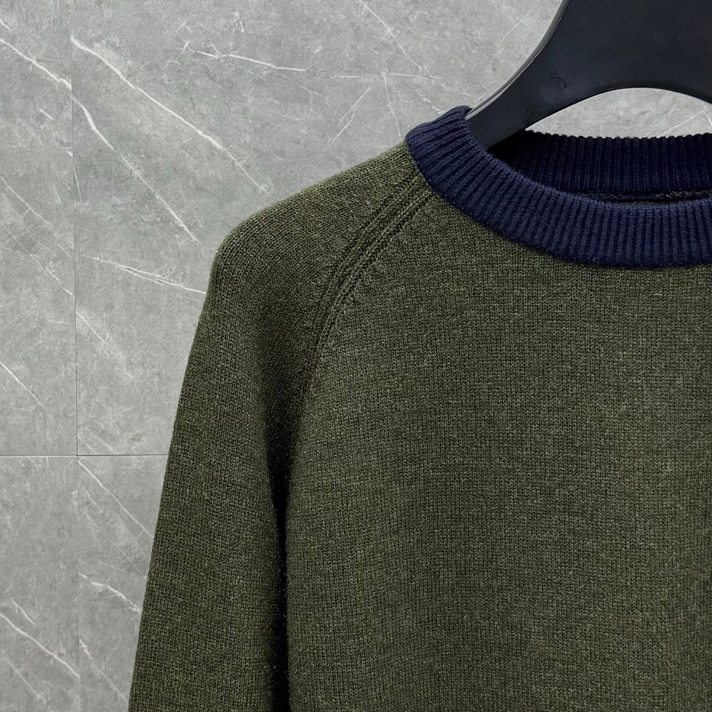 Thom Browne Sweater