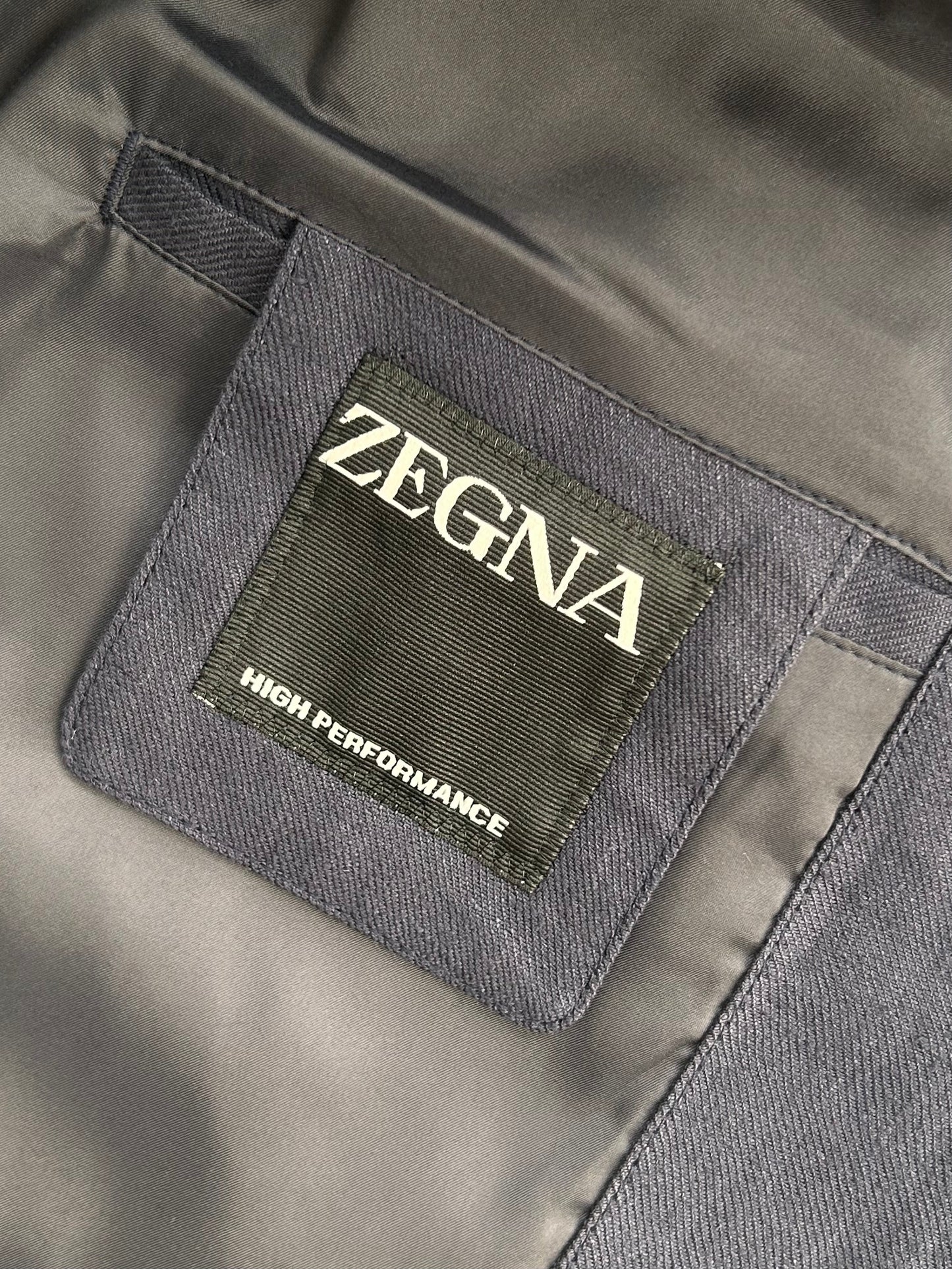ZG Jacket