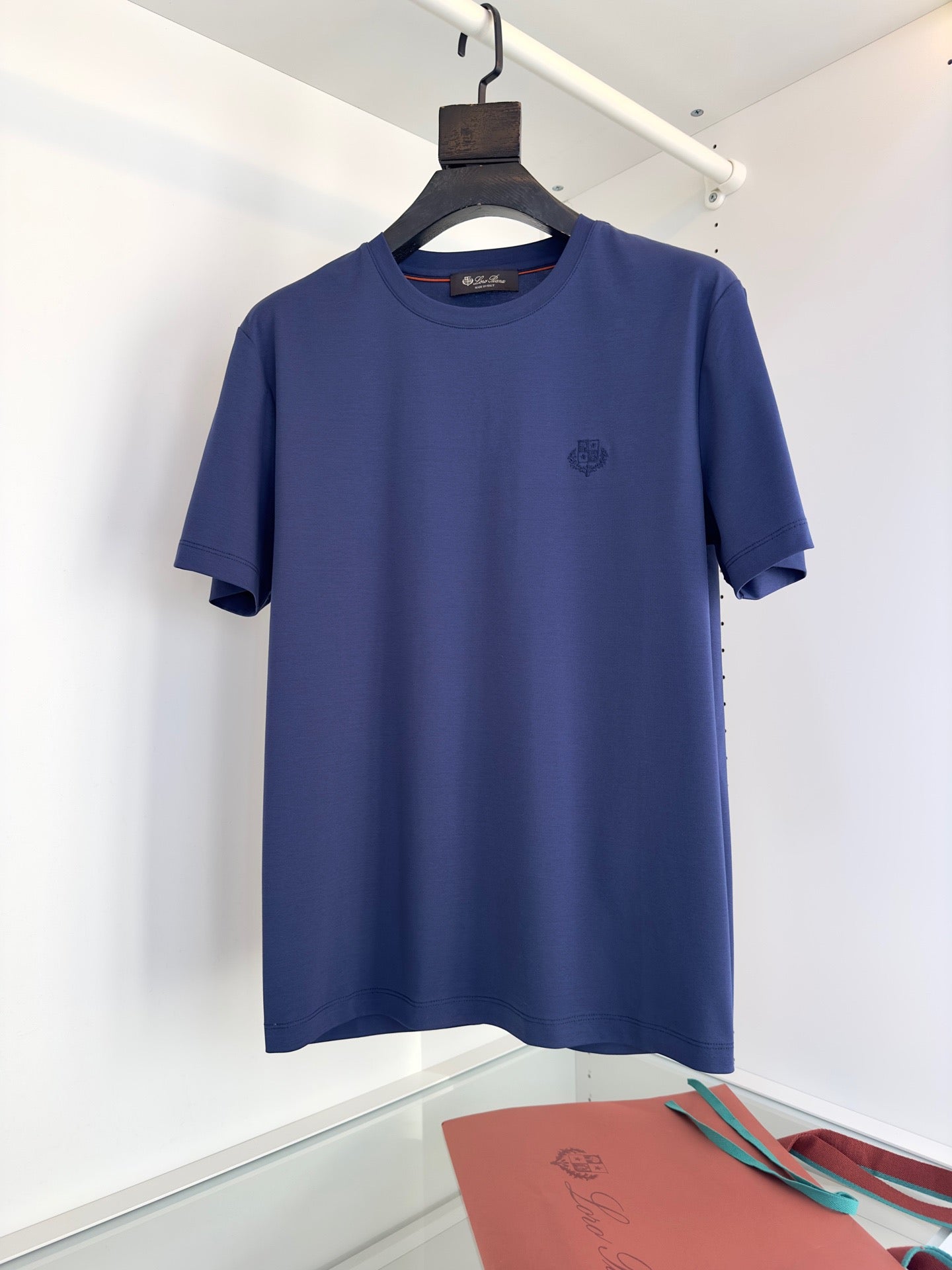 Loro Piana T-Shirt