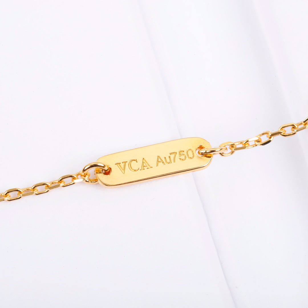 Van Cleef & Arpels Bracelet