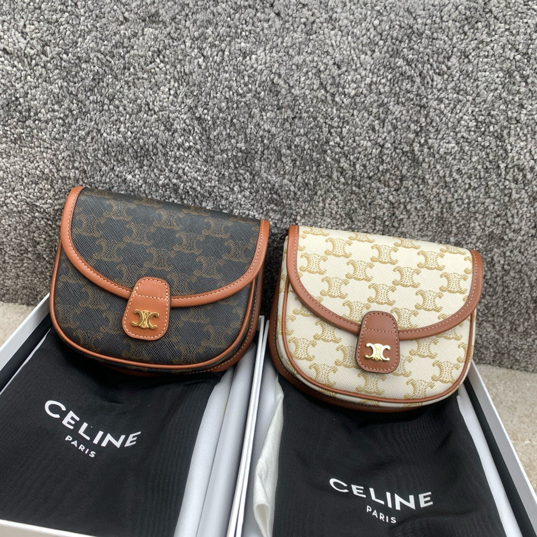 Celine Sling Bag