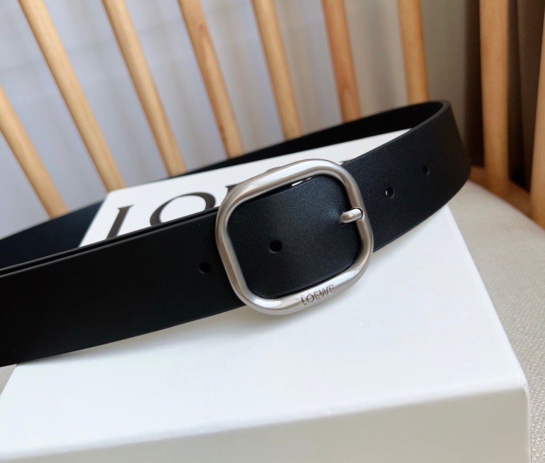 Loewe Belt