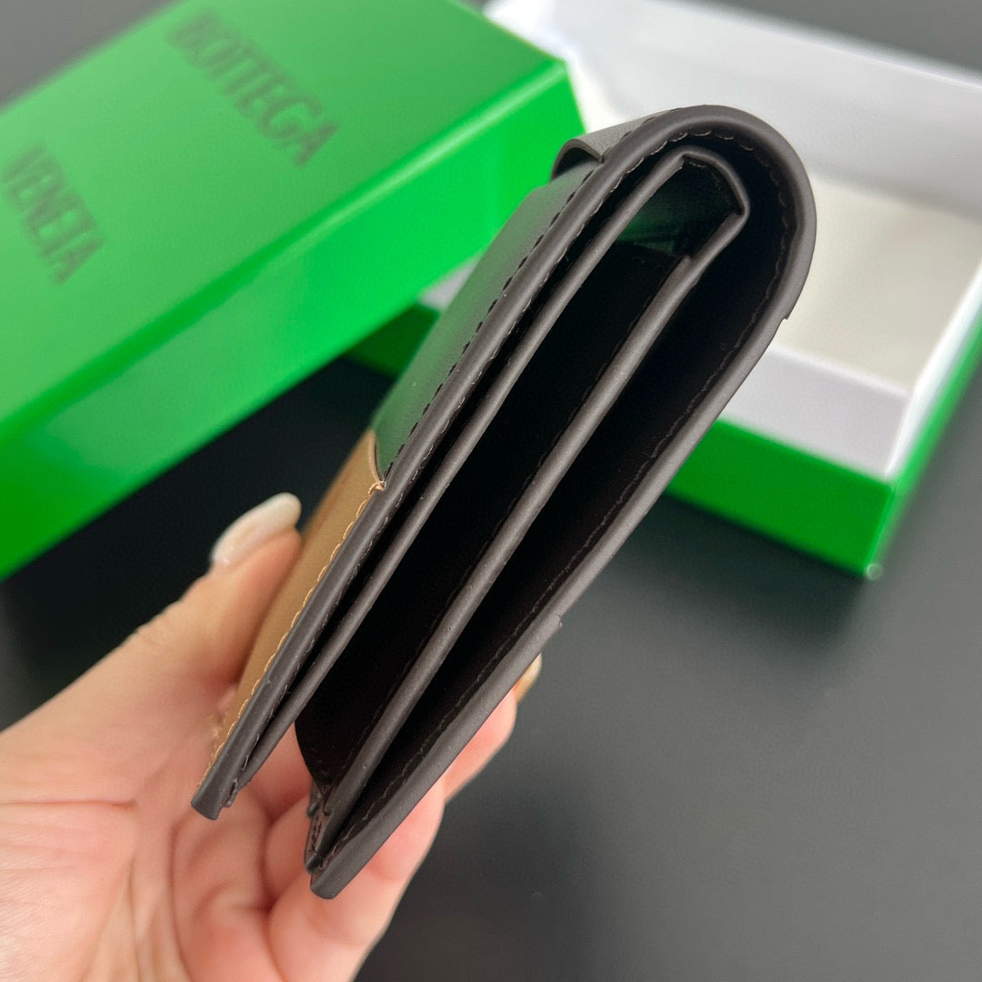 Bottega Veneta Wallet