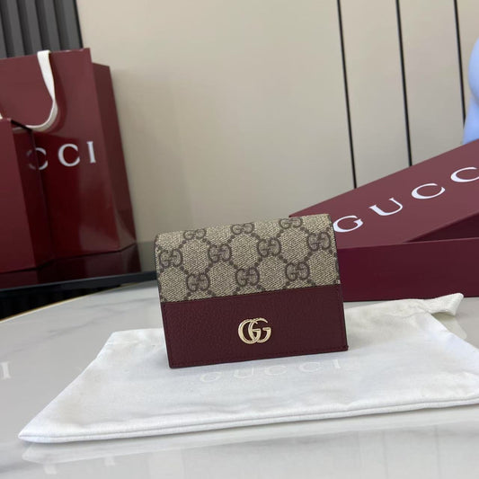 Gucci Wallet