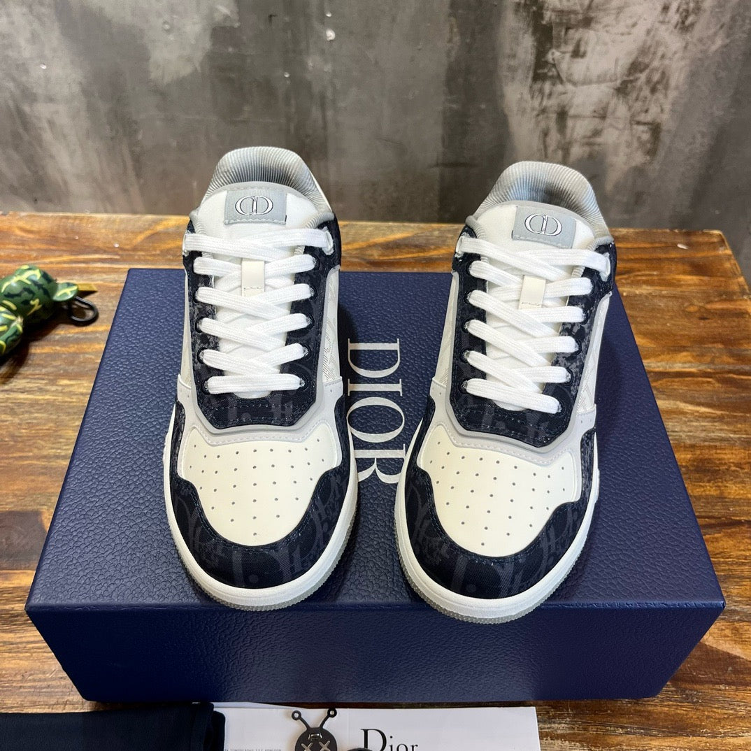 Zapatillas Dior