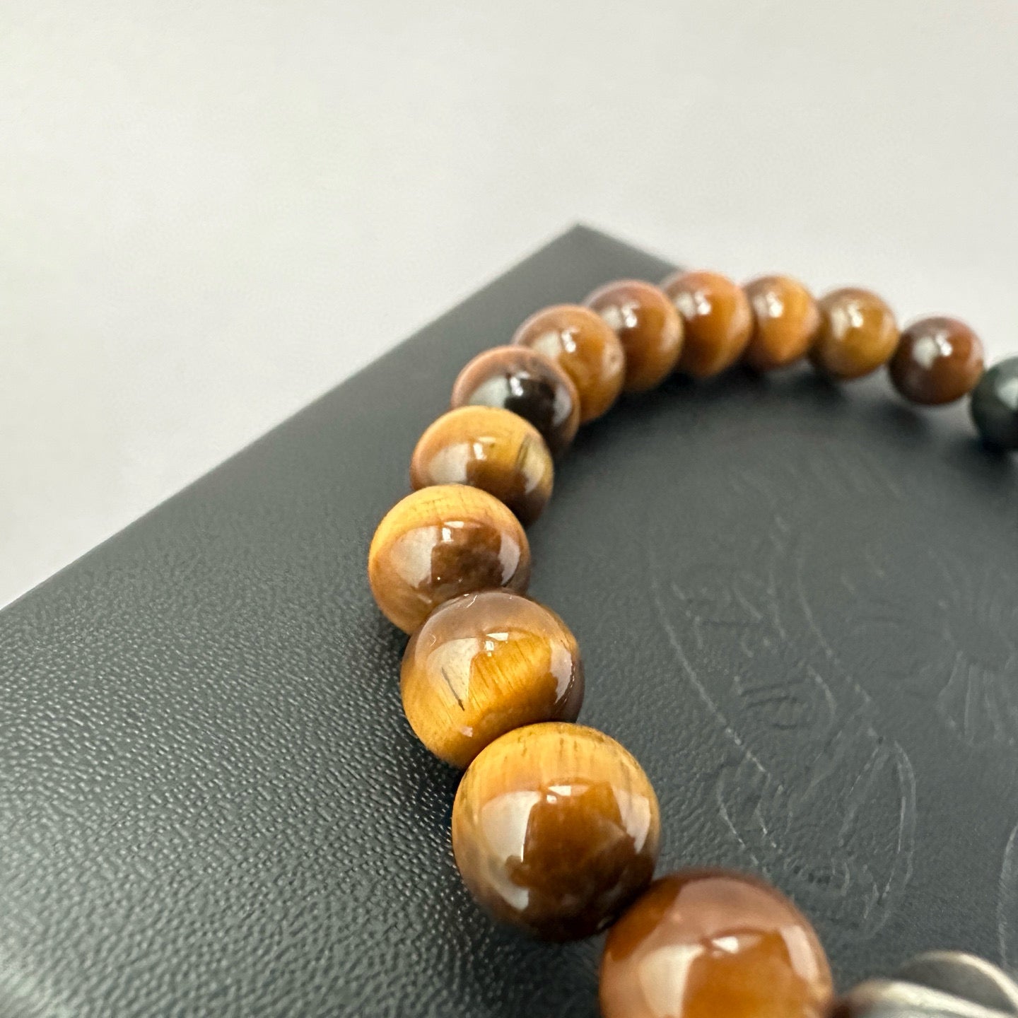 Chrome Hearts Bracelet