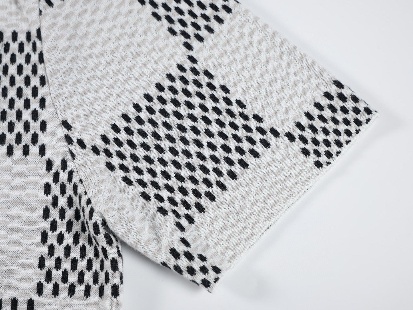 Maison Margiela T-shirt