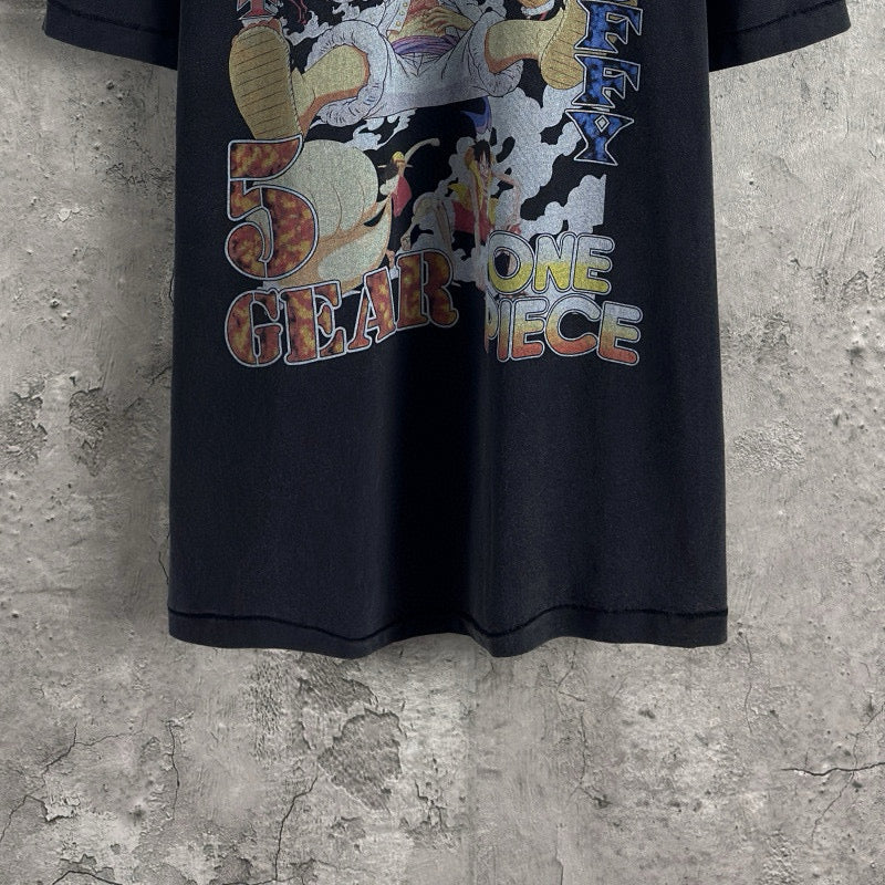 Saint Michael T-Shirt