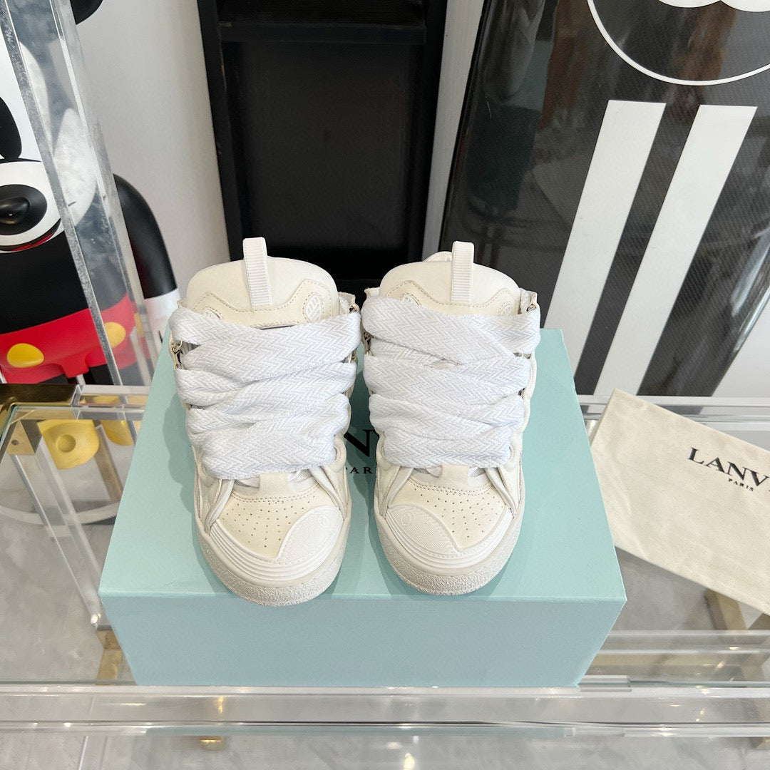 Lanvin Sneakers