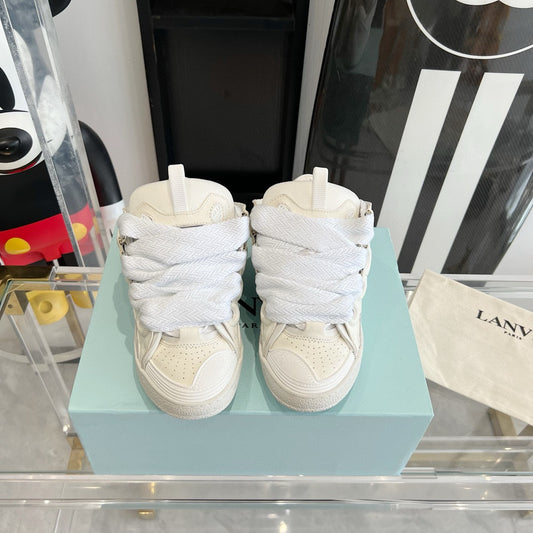 Lanvin Sneakers