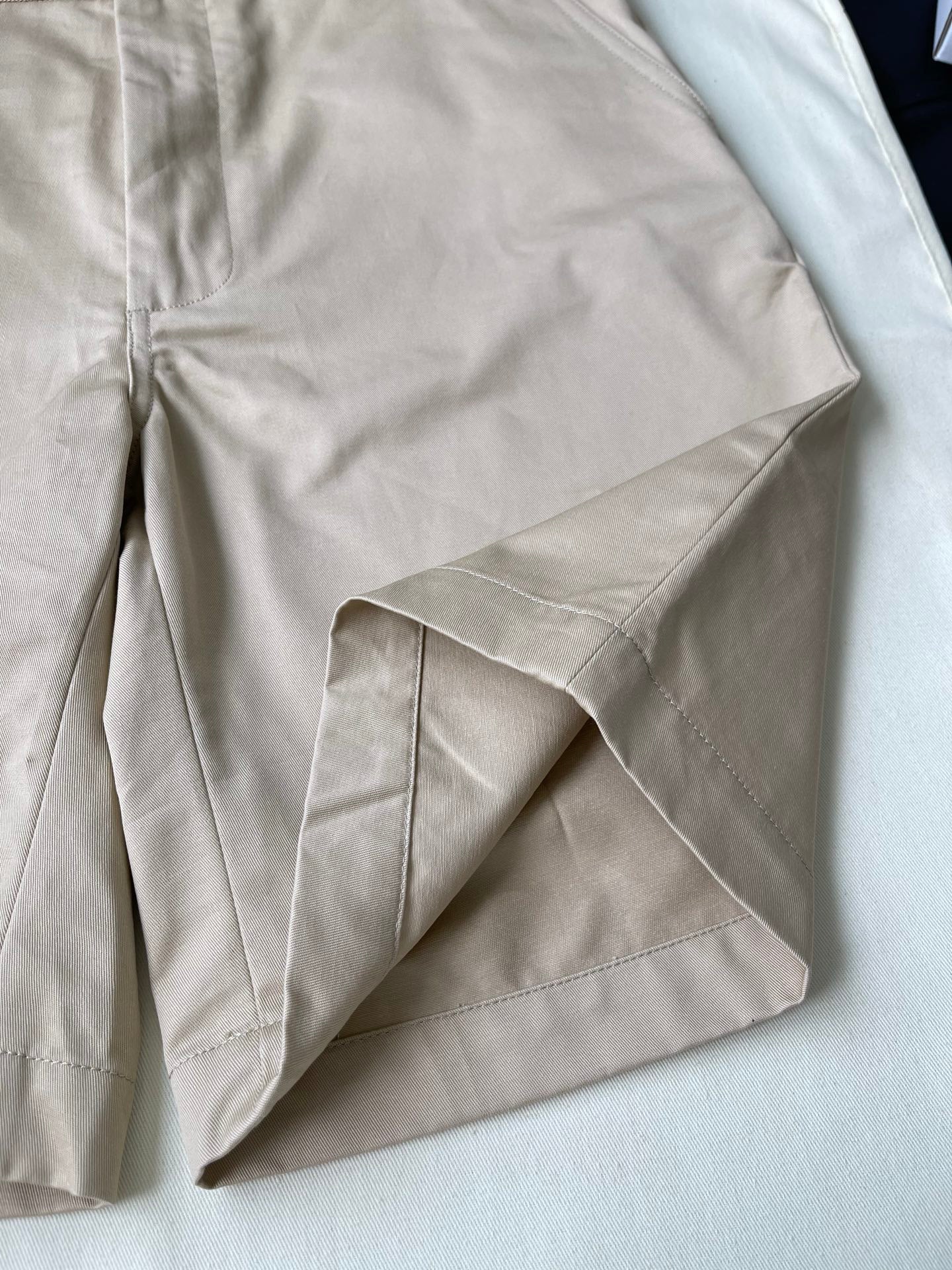Gucci Short Pants