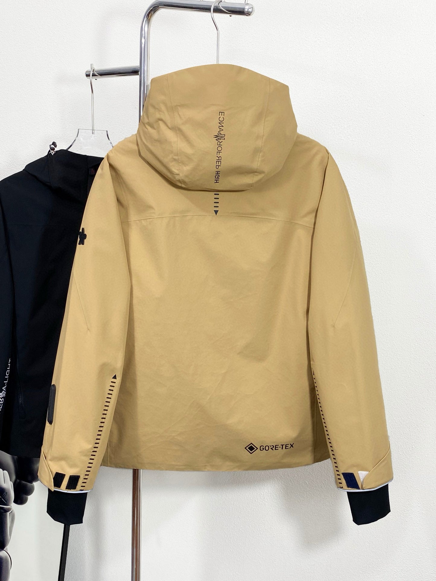 Moncler Windbreaker