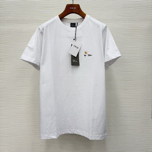 Dior T-Shirt