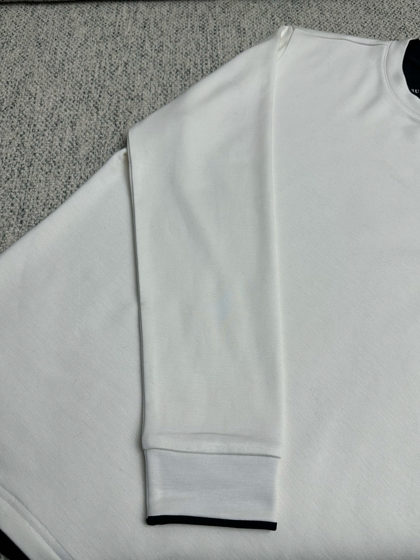 Brunello Cucinelli Sweater