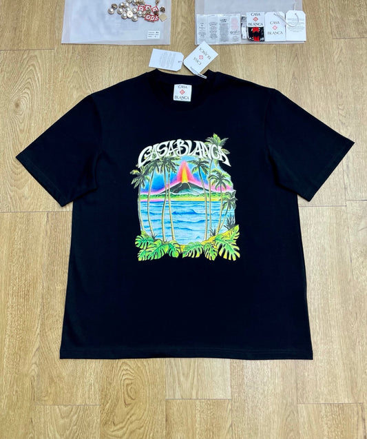 Casablanca T-shirt