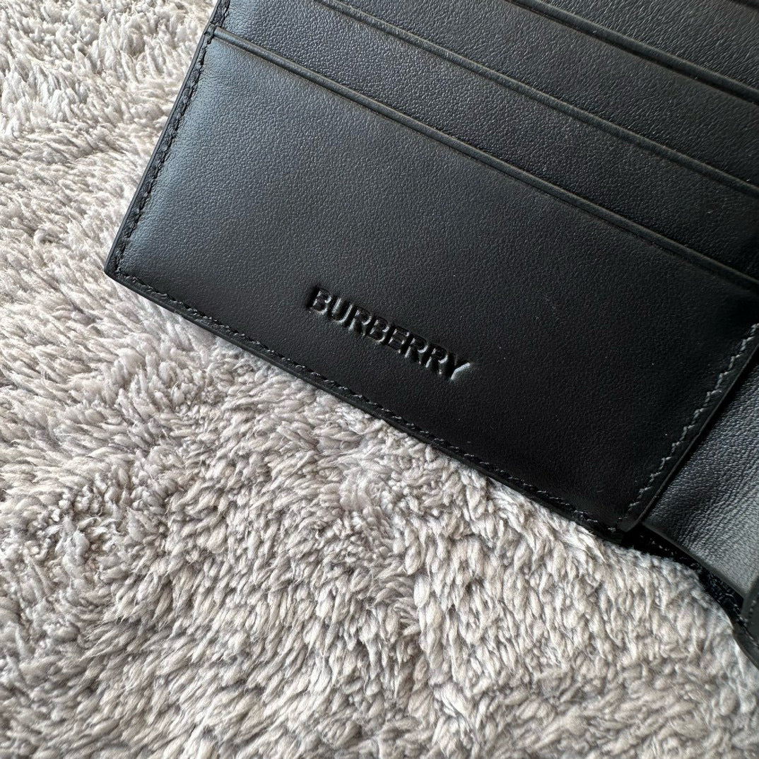 BBR Wallet