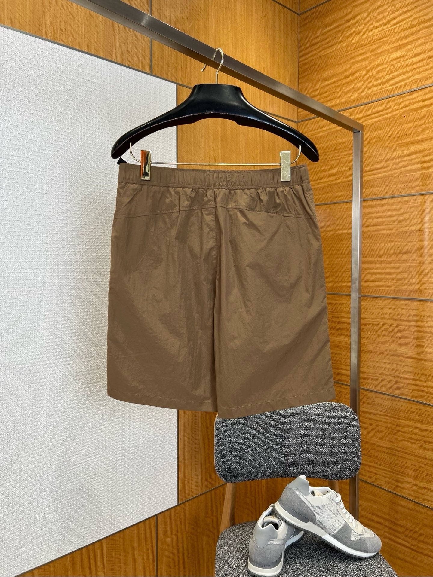Dior Short Pant