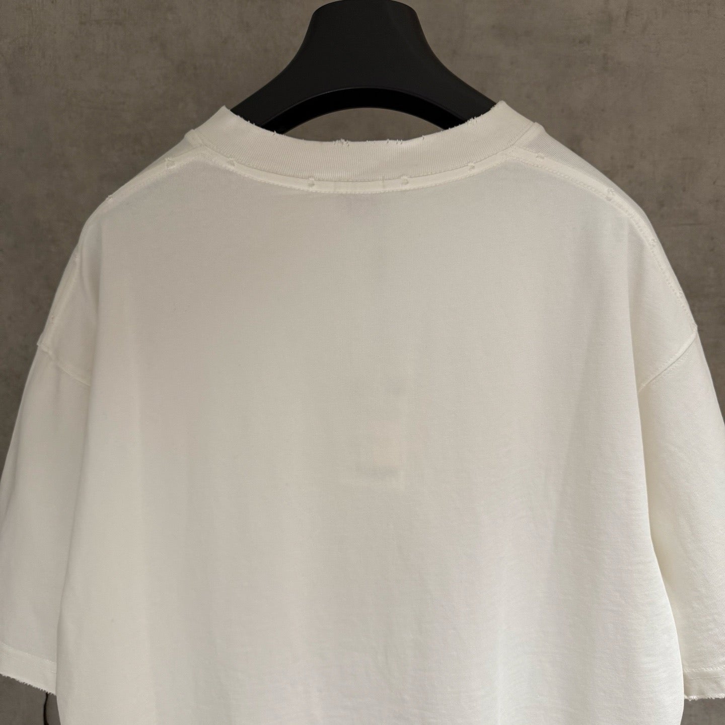 Dior T-shirt
