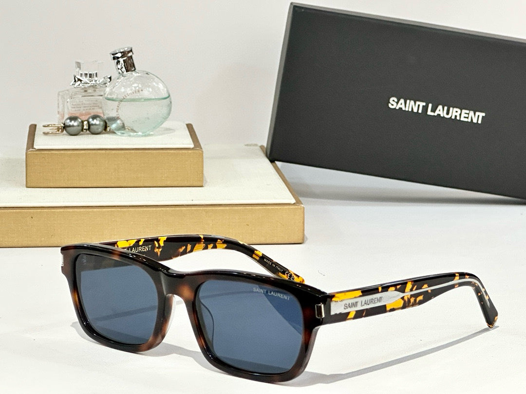 YSL Sunglasses