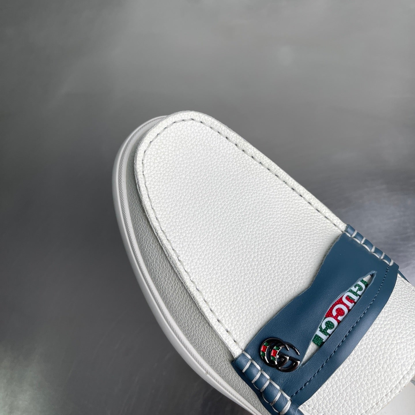 GC Loafer