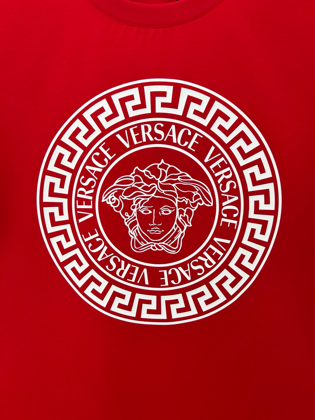Versace T-Shirt