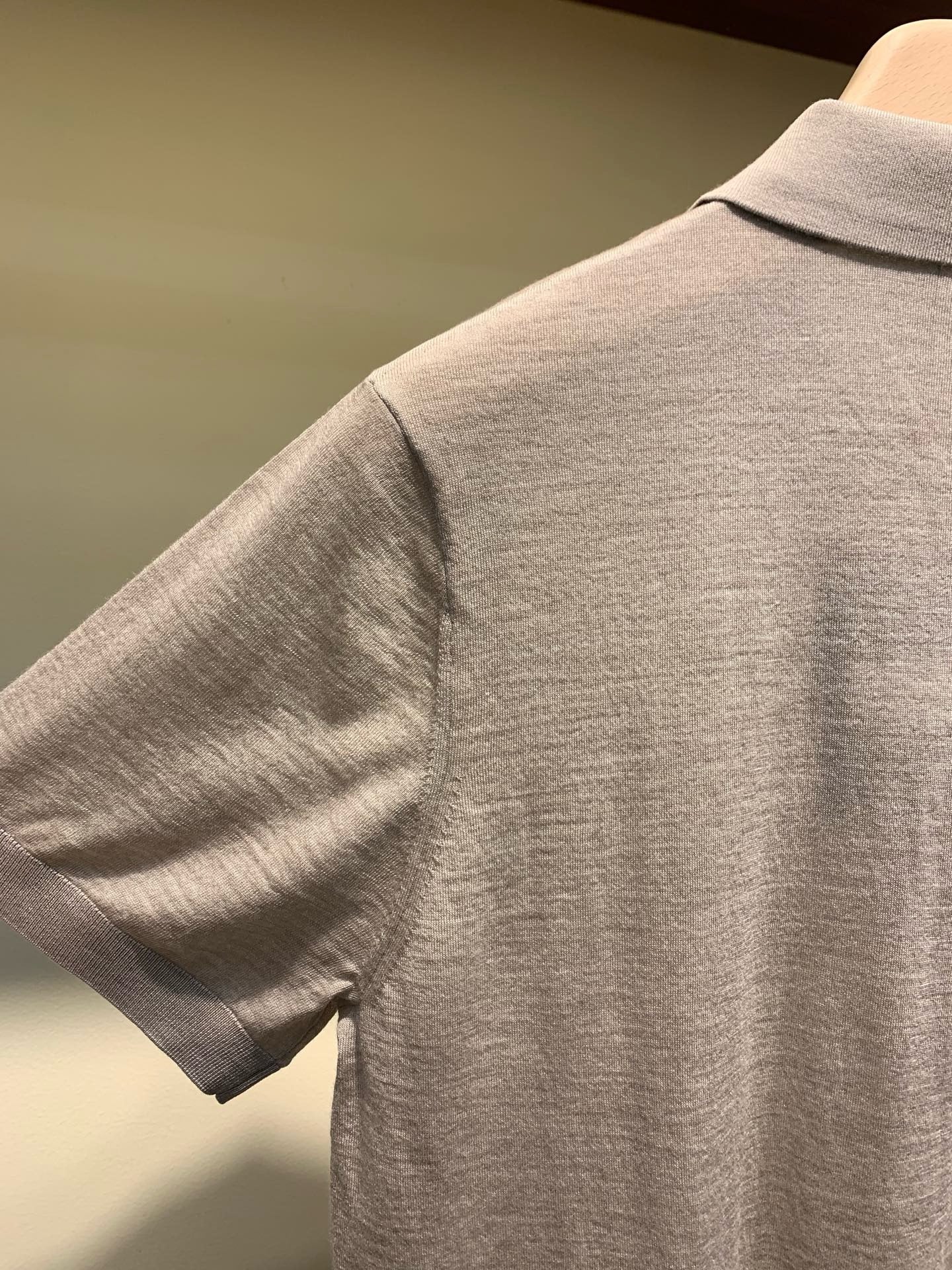 LP Polo