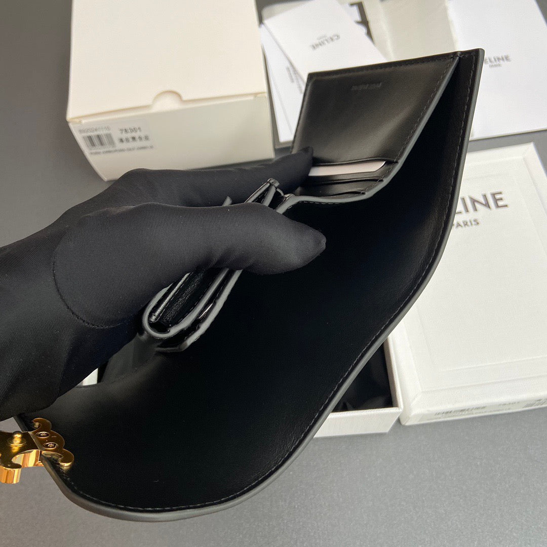 Celine Wallet