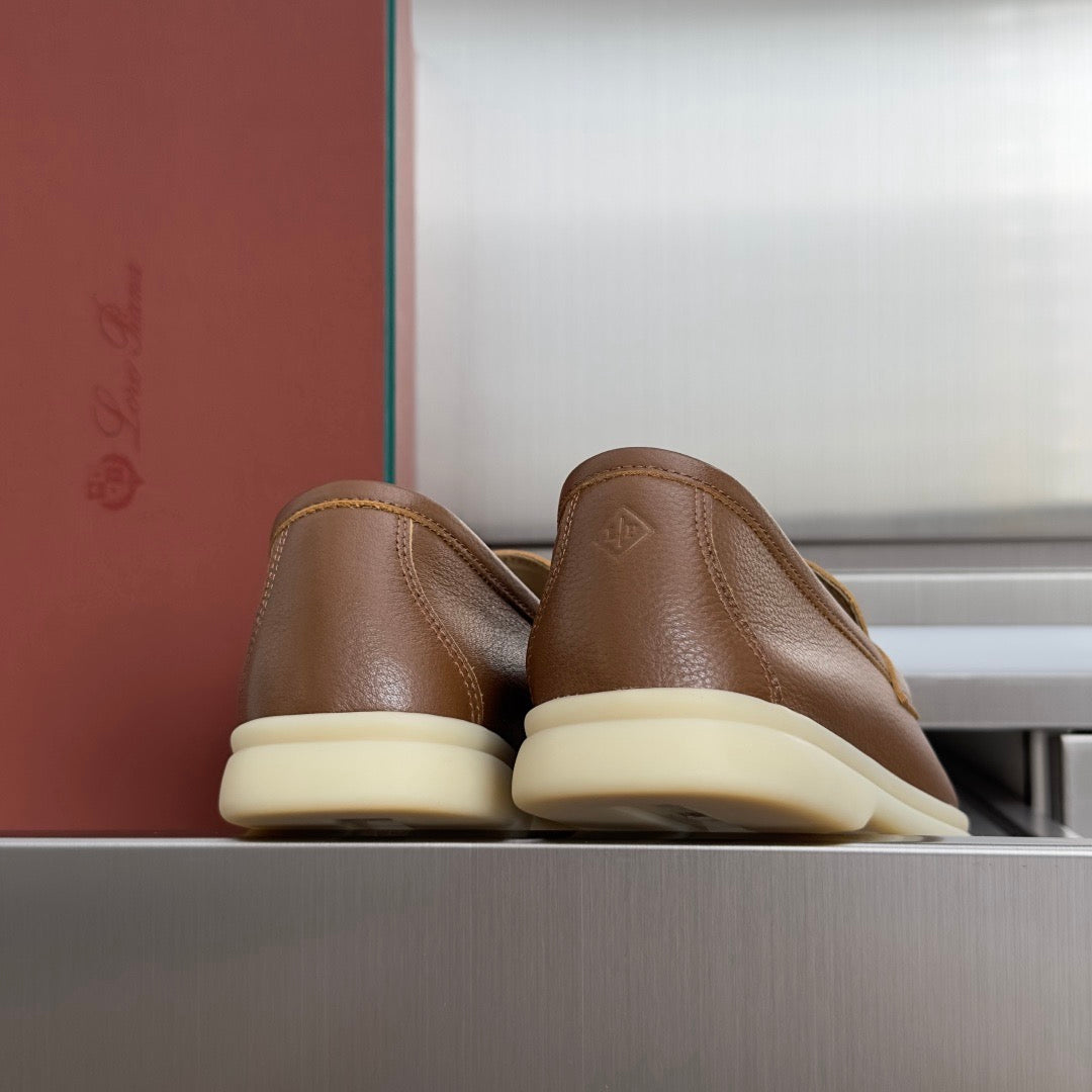 LP Loafers