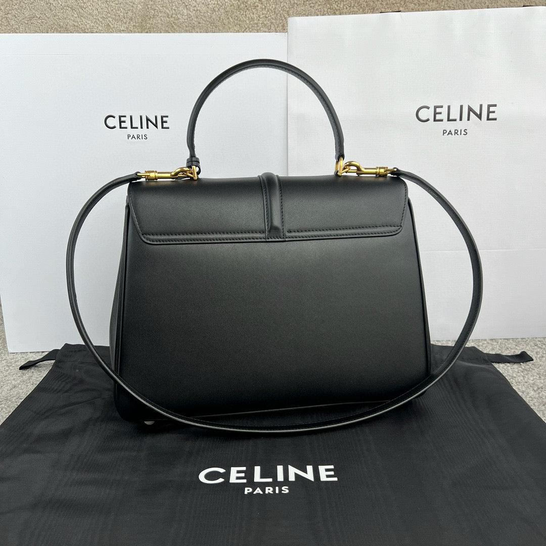 Celine Handbag