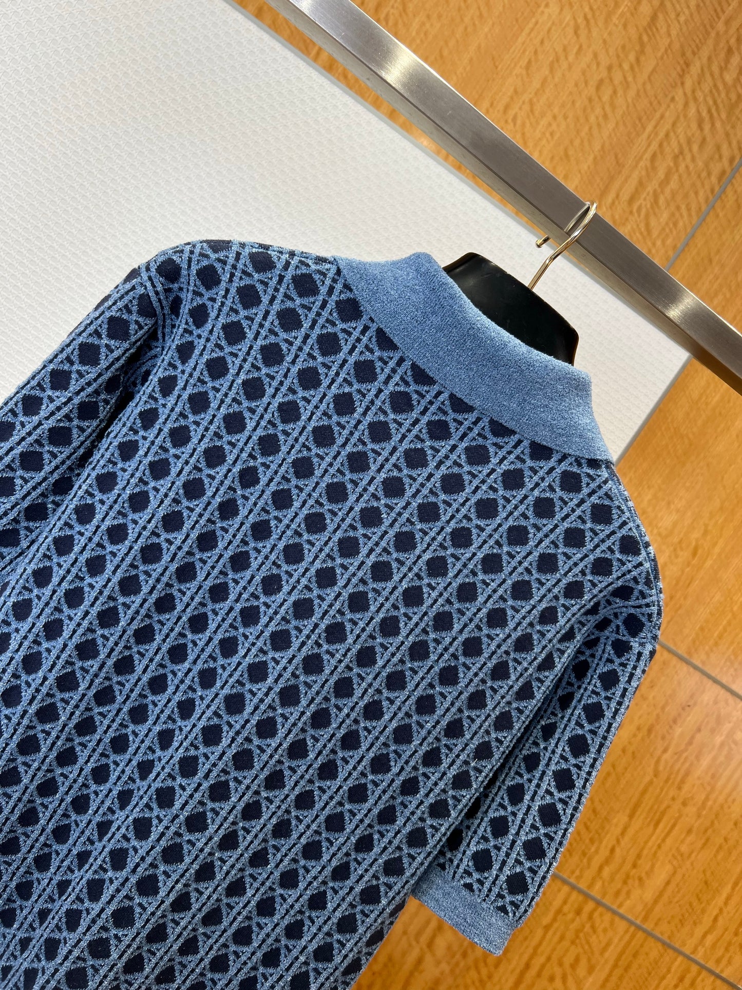 Dior Polo
