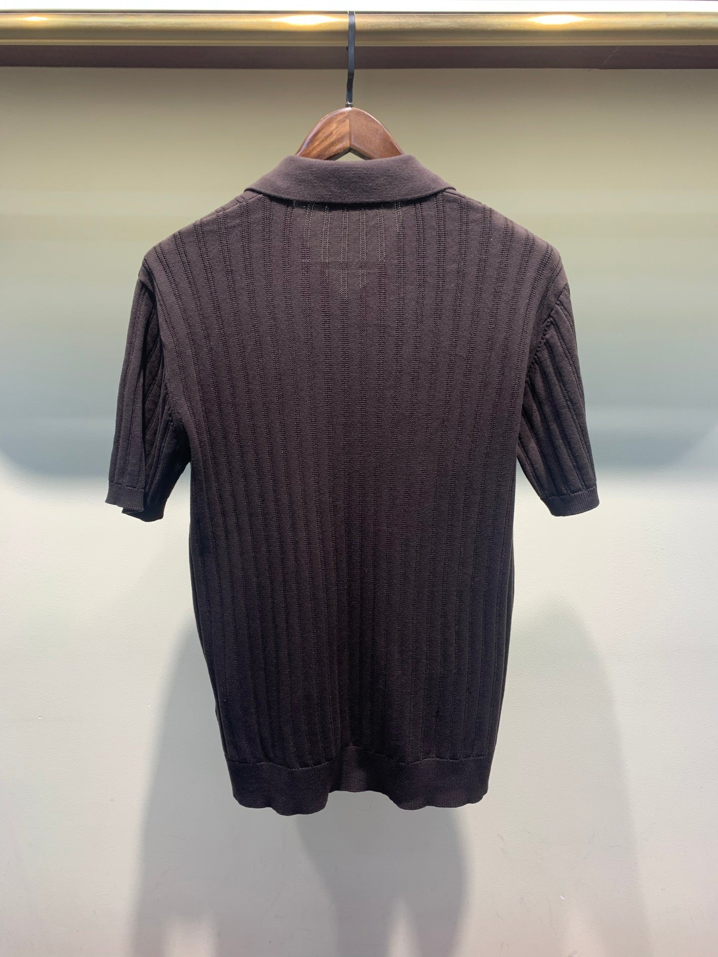 BC Polo
