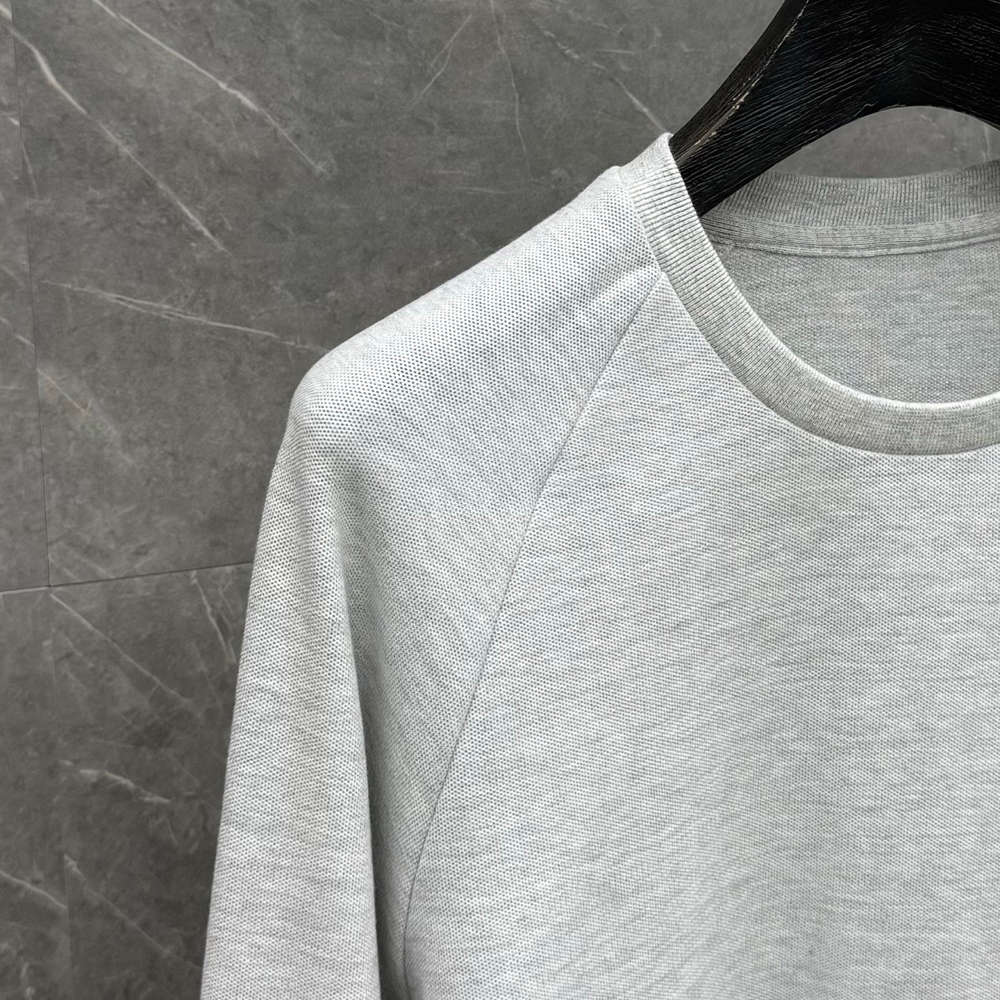 Thom Browne Sweater