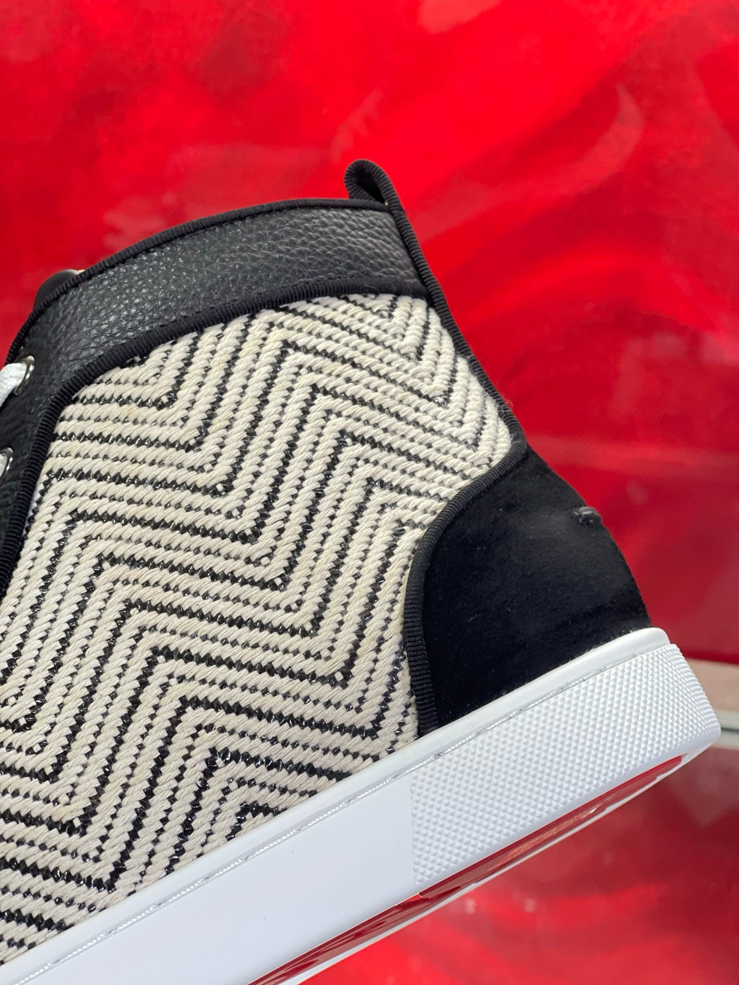 Christian Louboutin Sneakers