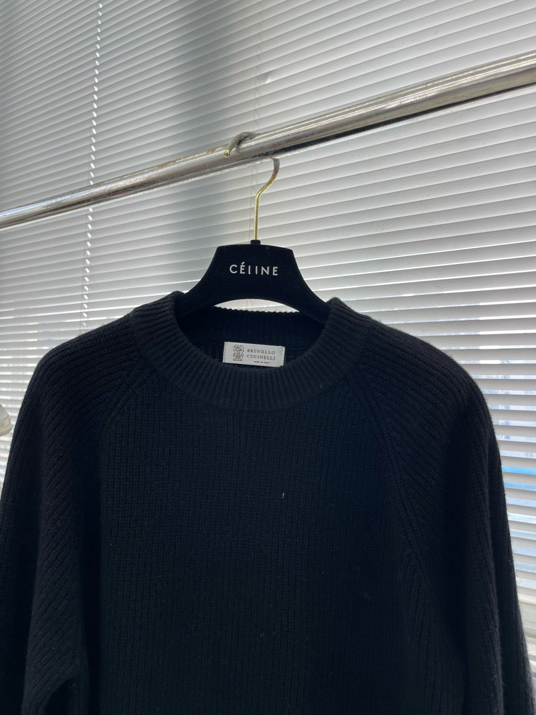 Brunello Cucinelli Sweater