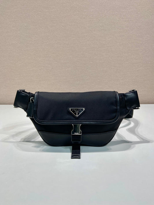 Prada Cross Body Bag