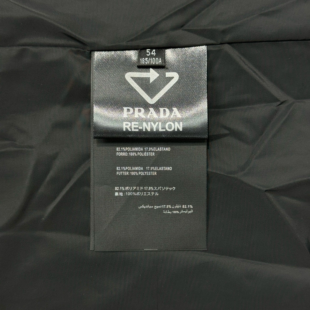 Prada Jacket