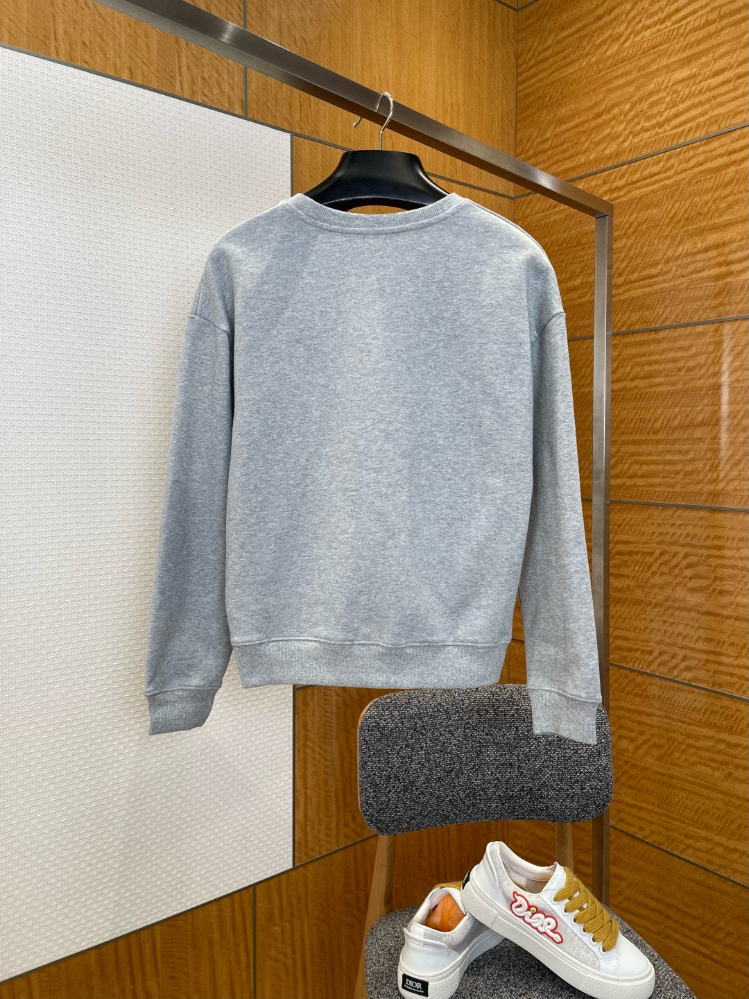 Celine Sweater
