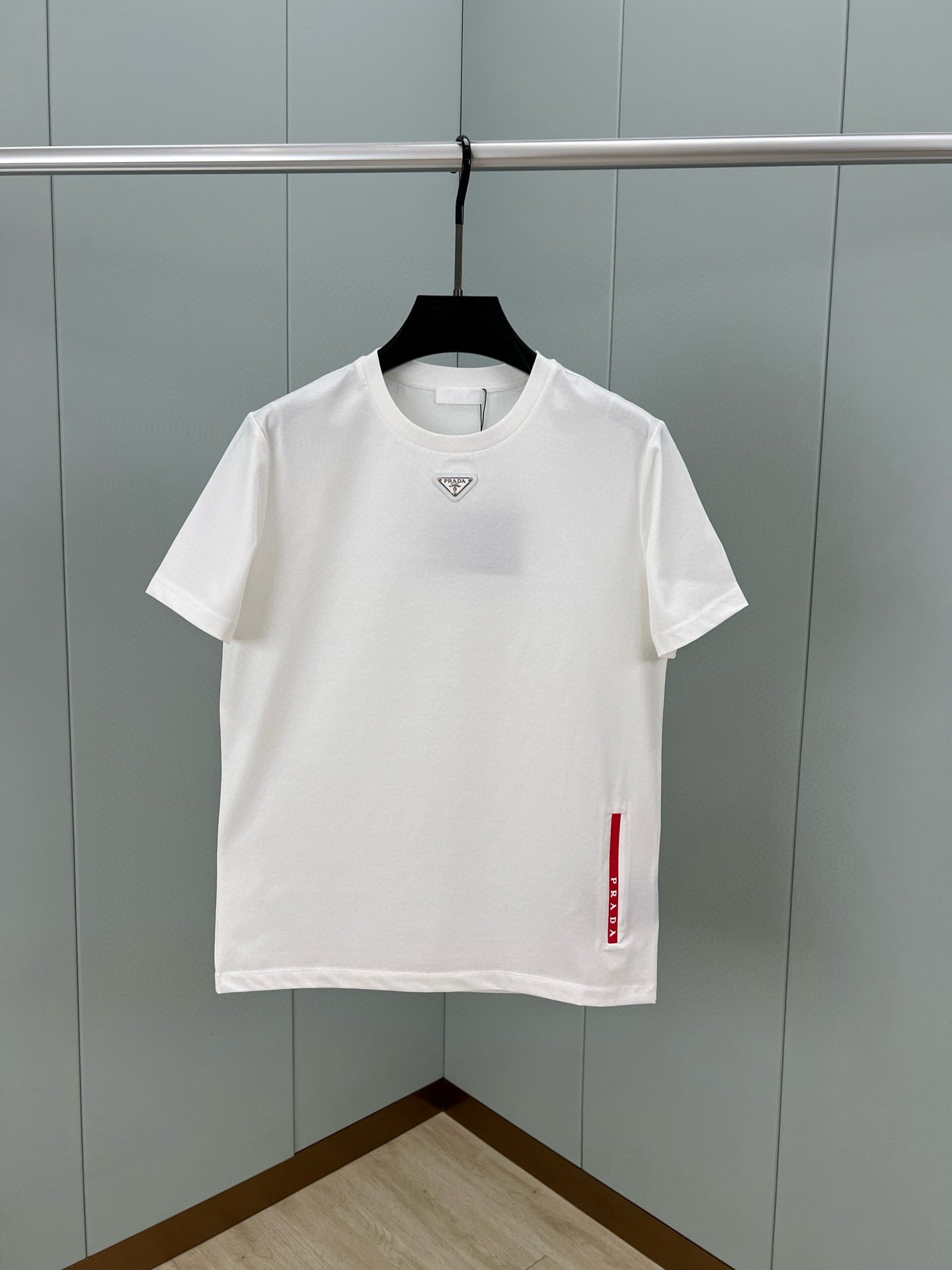 Prada T-Shirt