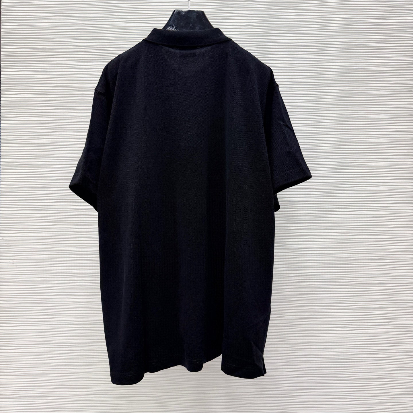 Balenciaga Polo