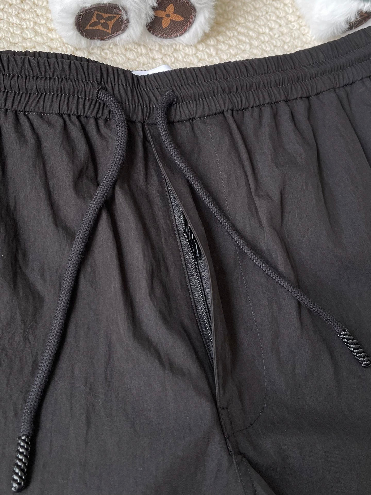 Loewe Long Pants