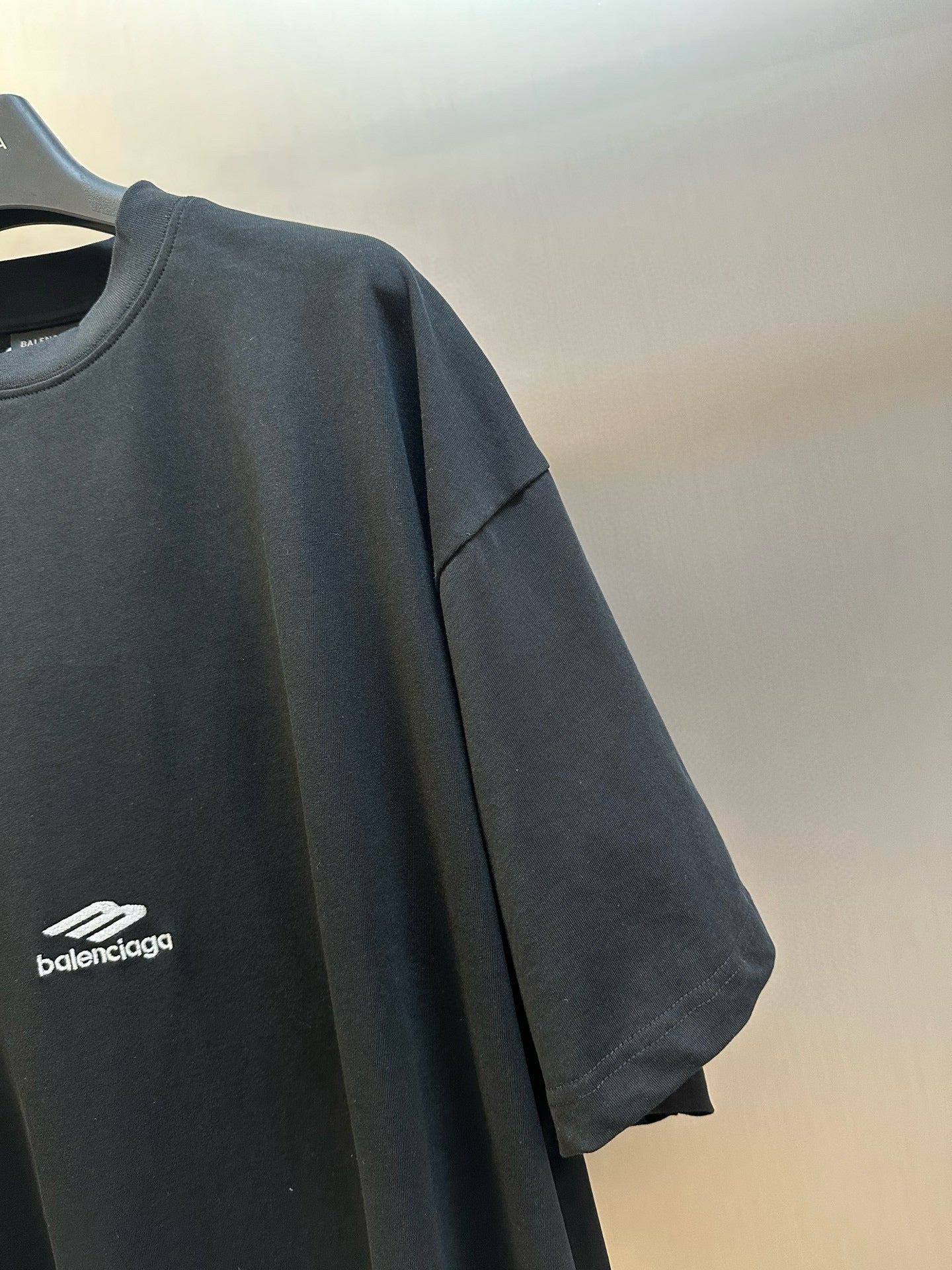 Balenciaga T-Shirt