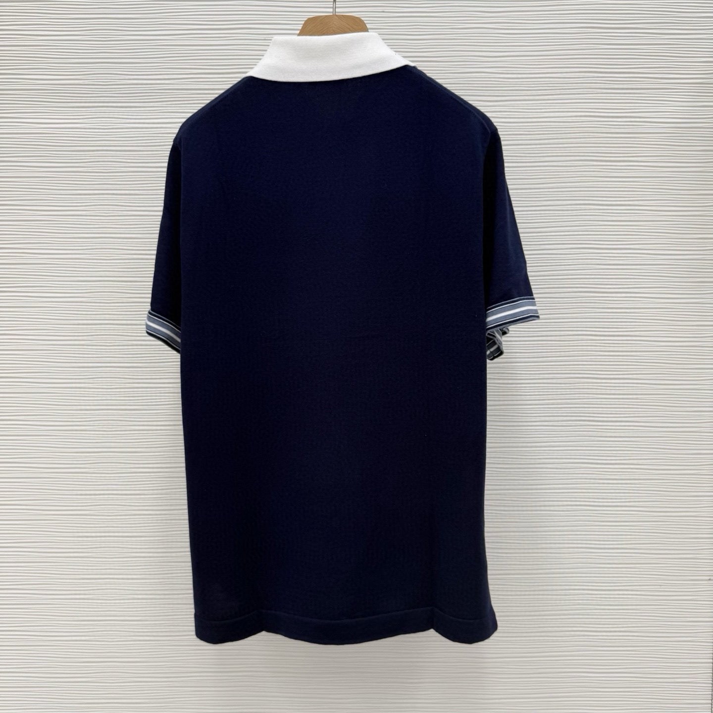 Dior Polo Tee