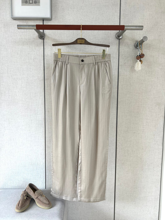 BC Long Pants