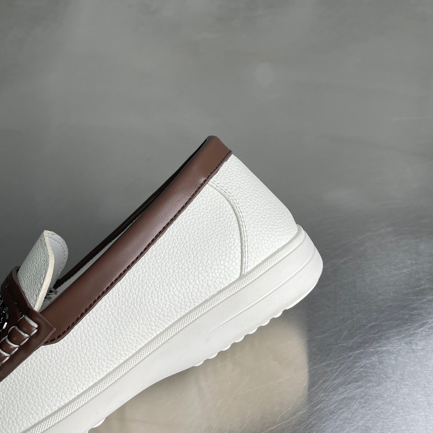 GC Loafer